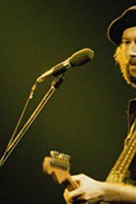 Watch Eric Clapton: Life in 12 Bars Xmovies8