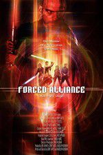 Watch Forced Alliance Xmovies8