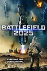 Watch Battlefield 2025 Xmovies8