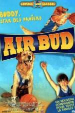 Watch Air Bud Xmovies8