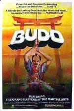 Watch Budo The Art of Killing Xmovies8