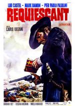 Watch Requiescant Xmovies8