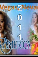 Watch Miss America Xmovies8