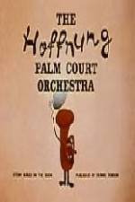 Watch The Hoffnung Palm Court Orchestra Xmovies8