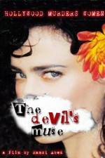 Watch The Devil's Muse Xmovies8