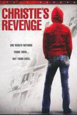 Watch Christie's Revenge Xmovies8