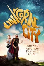 Watch Unicorn City Xmovies8