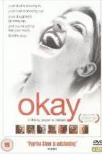 Watch Okay Xmovies8