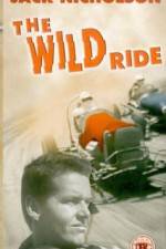 Watch The Wild Ride Xmovies8