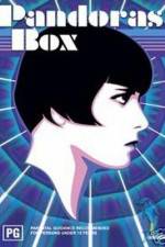 Watch Pandoras Box Xmovies8