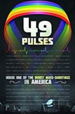 Watch 49 Pulses Xmovies8