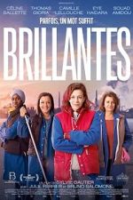 Watch Brillantes Xmovies8