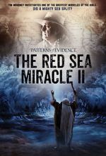 Watch Patterns of Evidence: The Red Sea Miracle II Xmovies8