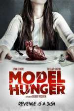 Watch Model Hunger Xmovies8