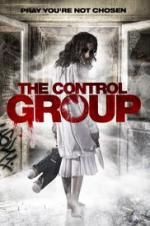 Watch The Control Group Xmovies8