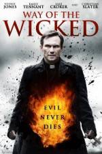 Watch Way of the Wicked Xmovies8