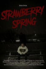 Watch Stephen King\'s: Strawberry Spring (Short 2017) Xmovies8
