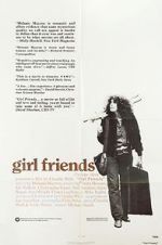 Watch Girlfriends Xmovies8