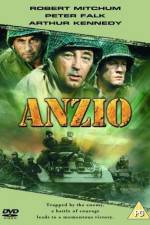 Watch Anzio Xmovies8