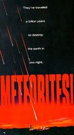Watch Meteorites! Xmovies8