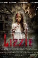 Watch Lizzie Xmovies8