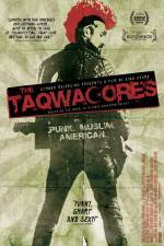 Watch The Taqwacores Xmovies8