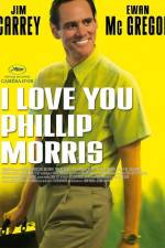 Watch I Love You Phillip Morris Xmovies8