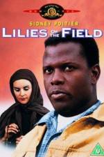 Watch Lilies of the Field Xmovies8