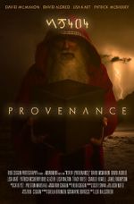 Watch NS404: Provenance Xmovies8