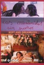 Watch Kept and Dreamless Xmovies8