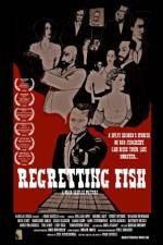 Watch Regretting Fish Xmovies8