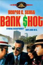 Watch Bank Shot Xmovies8