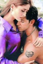 Watch Main Prem Ki Diwani Hoon Xmovies8