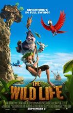 Watch The Wild Life Xmovies8