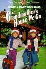 Watch To Grandmother's House We Go Xmovies8