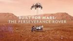 Watch Built for Mars: The Perseverance Rover (TV Special 2021) Xmovies8