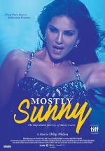 Watch Mostly Sunny Xmovies8