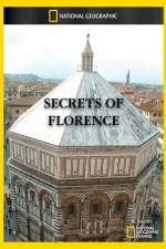 Watch National Geographic Secrets of Florence Xmovies8