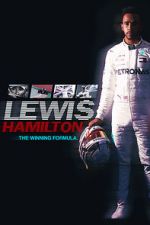 Watch Lewis Hamilton: The Winning Formula Xmovies8