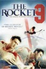 Watch The Rocket Xmovies8