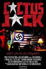 Watch Cactus Jack Xmovies8