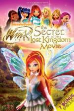 Watch The Secret Of The Lost Kingdom Xmovies8