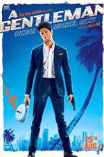 Watch A Gentleman Xmovies8