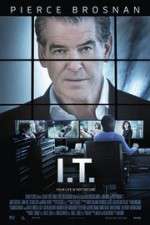 Watch I.T. Xmovies8