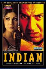 Watch Indian Xmovies8