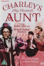 Watch Charley's (Big-Hearted) Aunt Xmovies8