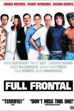 Watch Full Frontal Xmovies8