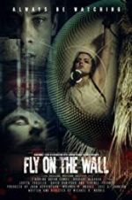 Watch Fly on the Wall Xmovies8