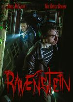 Watch Ravenstein Xmovies8