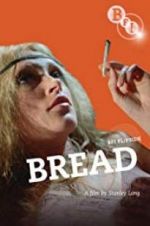 Watch Bread Xmovies8